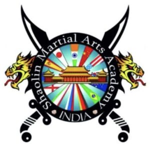 WhatsApp Image 2025-09-20 at 9.38.53 PM